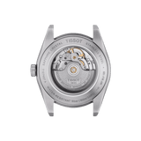 Reloj Gentleman Powermatic 80 Silicium