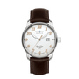 Reloj Graf Zeppelin Automatico - Cristal Zafiro - Big Data