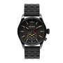 Reloj Iron Annie Cuarzo - Esfera Negra