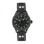 Reloj Laco Altenburg 39