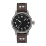 Reloj Laco Münster "Original" - Automatico Modelo Tipo A