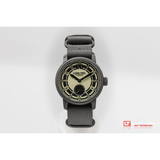Reloj Lum-Tec Combat B47 MAX LÜM