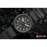 Reloj Lum-Tec Combat B56 Chrono