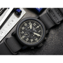 Reloj Lum-Tec Combat B56 Chrono