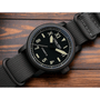 Reloj Lum-Tec Combat B57