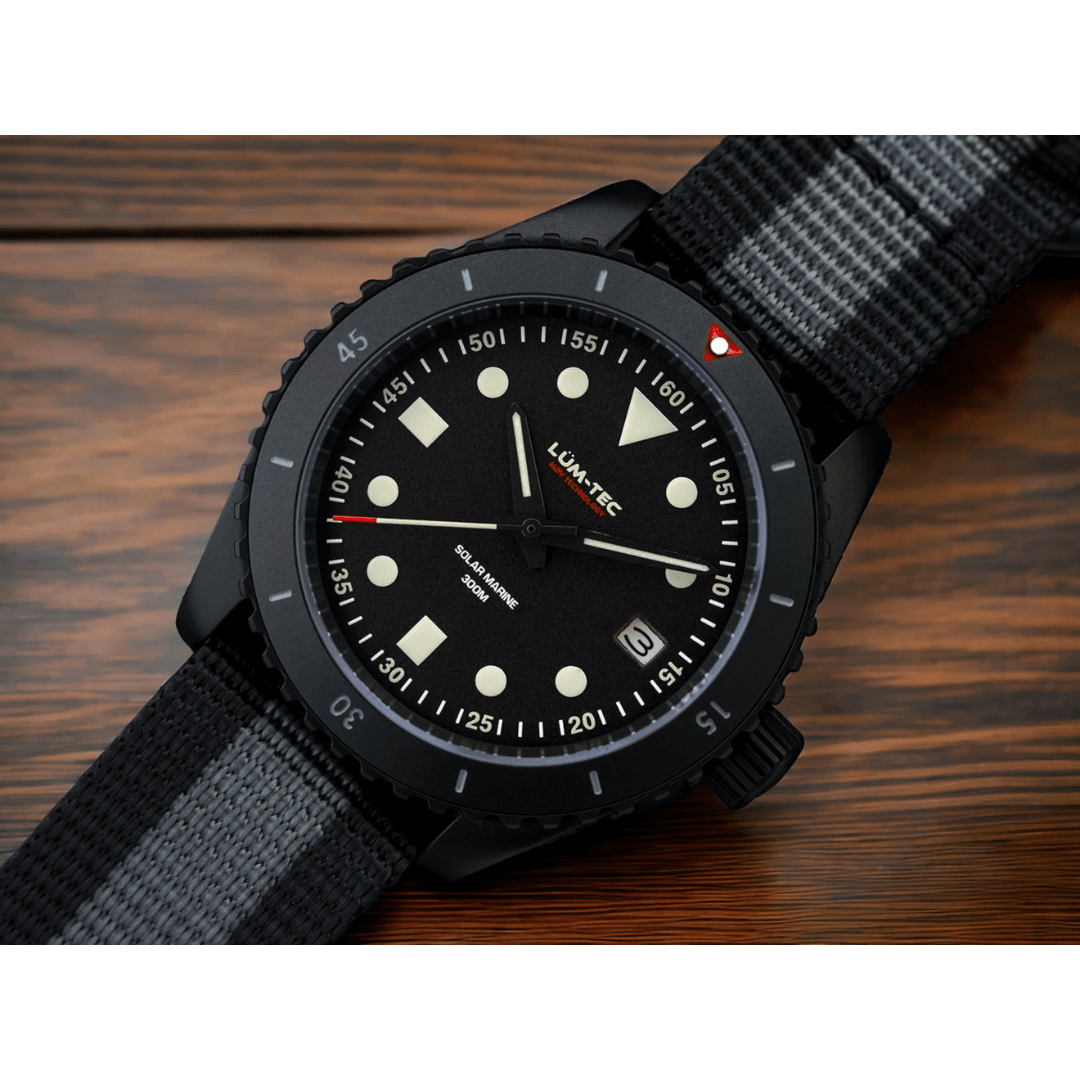 Watch Lumtec Reloj Digital Sale Reloj Solar Comprar Hotsell