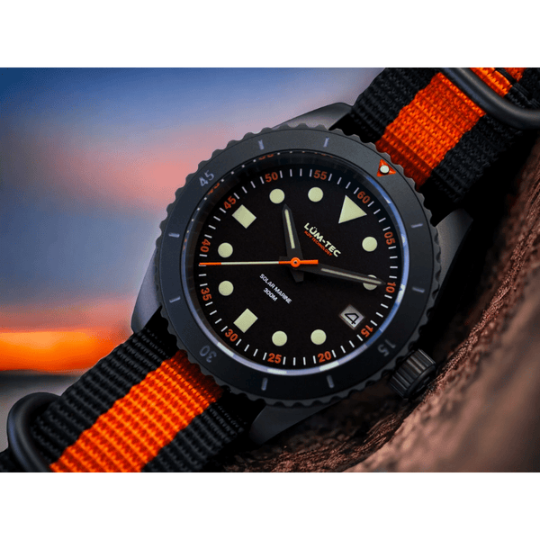 Relojes Lum Tec . Venta en Chile. Compra en L nea