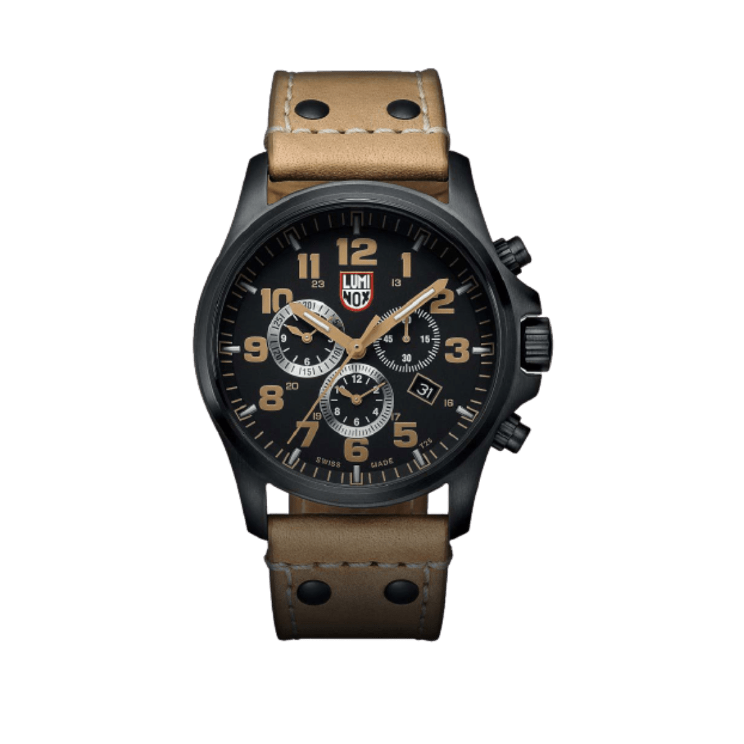 Reloj Luminox Atacama Field Chronograph - 1945