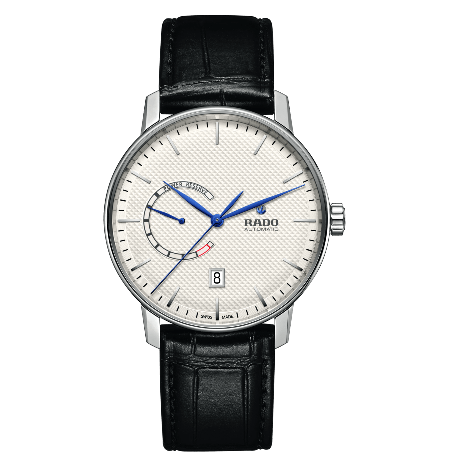 Relojes best sale rado chile