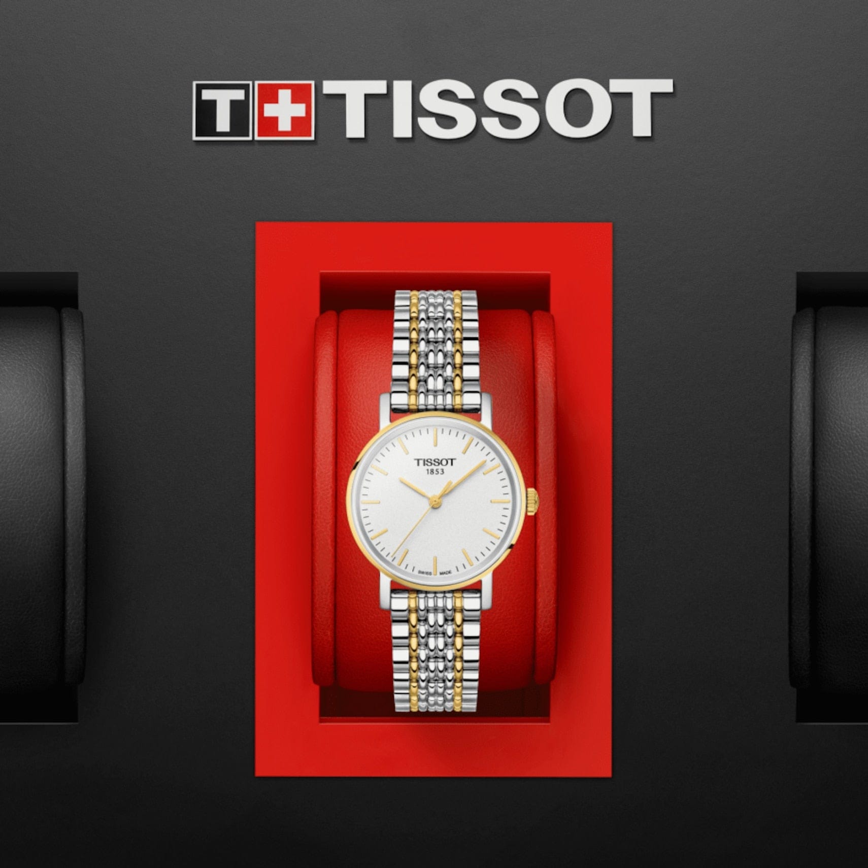 Relojes Tissot . Venta en Chile. Compra en L nea