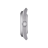 Reloj Tissot Gentleman Powermatic 80 Silicium