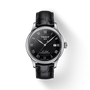 Reloj Tissot LE LOCLE Powermatic - Automatico