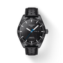 Reloj Tissot PRS 516 Powermatic 80 - Automatico 42 mm