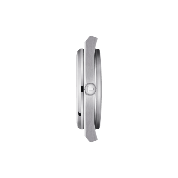 Reloj Tissot PRX Powermatic 80 - Automatico - 40 mm Verde