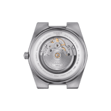 Reloj Tissot PRX Powermatic - Automatico - 40 mm