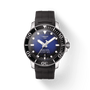 Reloj Tissot Seastar 1000 - Automatico  - 300 metros