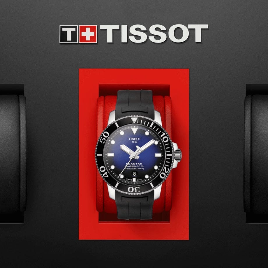 Reloj tissot automatico hot sale