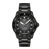 Reloj Tissot Seastar 1000 Powermatic 80 40MM