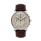 Reloj Zeppelin LZ-126 Cronografo