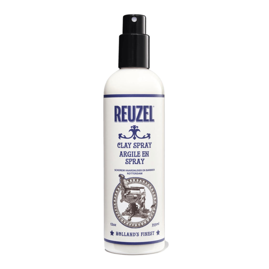 Reuzel Clay Spray 355 ML