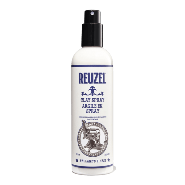 Reuzel Clay Spray 355 ML