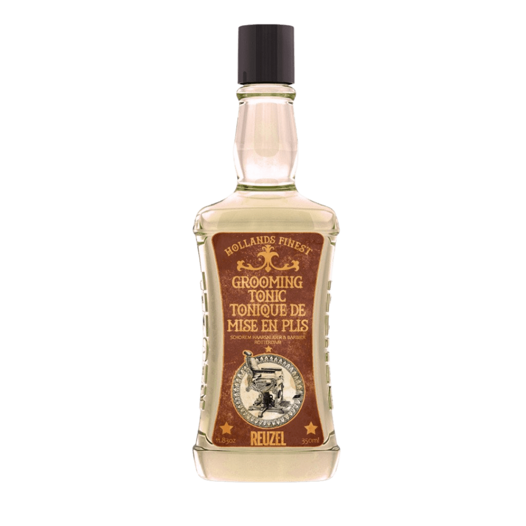 Reuzel Grooming Tonic 350 ML