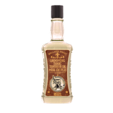 Reuzel Grooming Tonic 350 ML