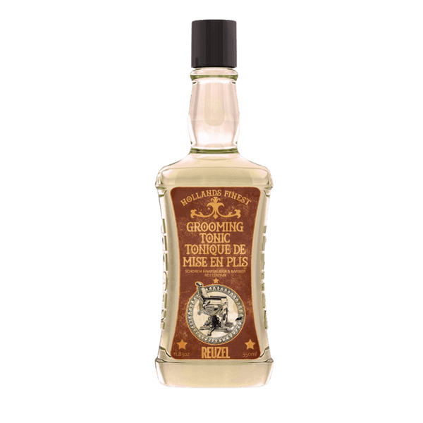 Reuzel Grooming Tonic 350 ML