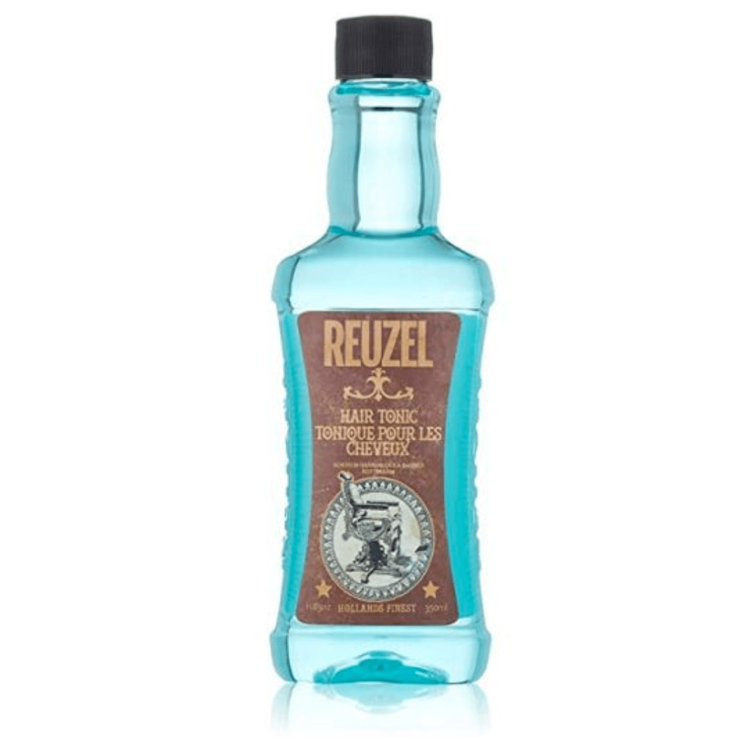 Reuzel Hair Tonic 350 ML