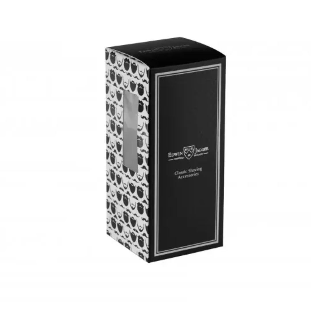 Safety razor 3D Diamond