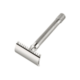 Safety Razor Merkur 25C