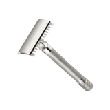 Safety Razor Merkur 25C