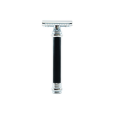 Safety Razor Merkur 38