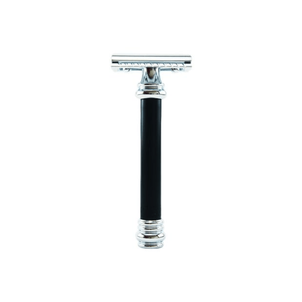 Safety Razor Merkur 38