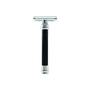 Safety Razor Merkur 38