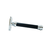 Safety Razor Merkur 38