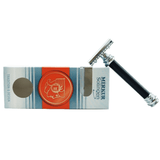 Safety Razor Merkur 38