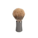 Shaving Hisopo Badger