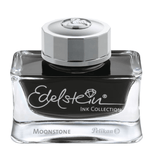 Tinta Edelstein Moonstone 50ml