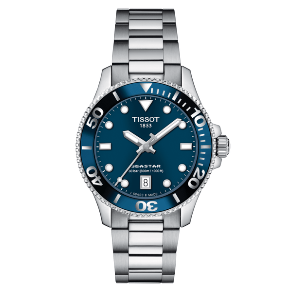 Relojes tissot en promocion sale