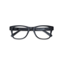 Type B Lectura - Black