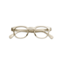 Type C Olive