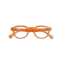 Type C Orange