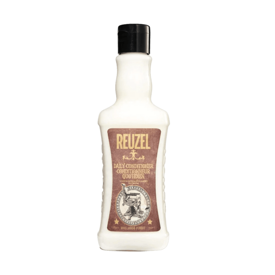 Acondicionador Daily Reuzel