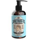 After Shave x250 ml - Sir Fausto