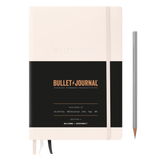 Bullet Journal Blush