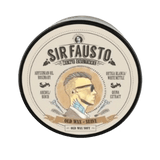Old Wax Suave 50 gr Sir Fausto