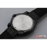 Reloj LUM-TEC V10